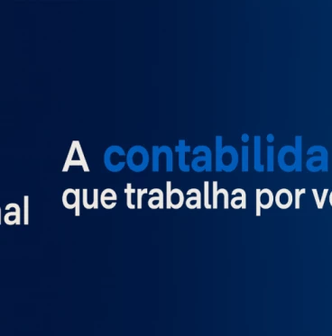 Imagem ORIGINAL SERVIÇOS