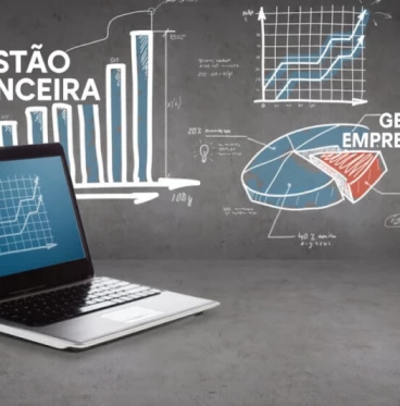 Imagem CONSULTORIA FINANCEIRA E GESTÃO EMPRESARIAL